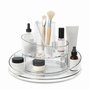 1016325-165-Umbra Cascada Cosmetic Organizer Kosmetik Organizer005_1920x1920.jpg
