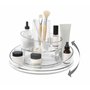 1016325-165Umbra Cascada Cosmetic Organizer Kosmetik Organizer001_1920x1920.jpg