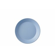 Hluboký talíř 22cm modrý, Mepal