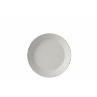 Hluboký talíř 22cm bílý, Mepal