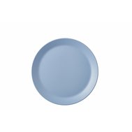 Snídanový talíř 240mm modrý, Mepal