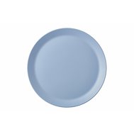 Večeřový talíř  280mm modrý,Mepal