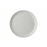 Večeřový talíř 28cm bílý, Mepal