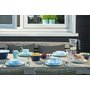 105963013800abreakfast-plate-230-flow-nordic-blue.jpg