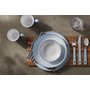 105963013800breakfast-plate-230-flow-nordic-blue.jpg