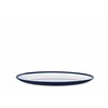 105964013200dinner-plate-flow-260-mm-ocean-blue.jpg