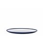 105964013200dinner-plate-flow-260-mm-ocean-blue.jpg