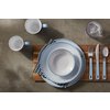 105964013800dinner-plate-260-flow-nordic-blue.jpg