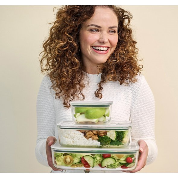 10616glass_food_storage_box_mepal_sklo_misky.jpg