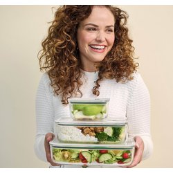 10616glass_food_storage_box_mepal_sklo_misky.jpg