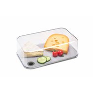 Servírovací box Modula na sýr do lednice, mepal