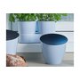 108550013800waste-bin-calypso-nordic-blue.jpg