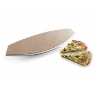 Nůž na pizzu, bylinky Nordic, Eva Solo