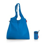 Mini maxi nákupní taška L french blue Reisenthel