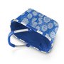 BK4070_carrybag_batik-strong-blue_reisenthel_Web_P_03.jpg