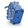BK4070_carrybag_batik-strong-blue_reisenthel_Web_P_04.jpg