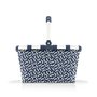 BK4073_carrybag_signature-navy_reisenthel_Web_P_02.jpg