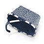 BK4073_carrybag_signature-navy_reisenthel_Web_P_03.jpg