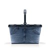 BK4082_carrybag-frame_jeans-classic-blue_reisenthel_RGB-Master_P_02.jpg