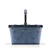 BK4082_carrybag-frame_jeans-classic-blue_reisenthel_RGB-Master_P_03.jpg