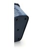 BK4082_carrybag-frame_jeans-classic-blue_reisenthel_RGB-Master_P_04.jpg
