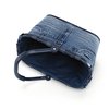 BK4082_carrybag-frame_jeans-classic-blue_reisenthel_RGB-Master_P_05.jpg