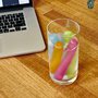 CU275_8-REUSABLE-ICE-STICKS_Action1_1472x1472.jpg