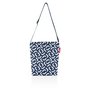 HY4073_shoulderbag-S_signature-navy_reisenthel_Web_P_02.jpg
