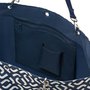 ZU4073_shopper-XL_signature-navy_reisenthel_Web_P_02.jpg