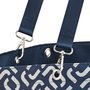 ZU4073_shopper-XL_signature-navy_reisenthel_Web_P_03.jpg