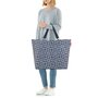 ZU4073_shopper-XL_signature-navy_reisenthel_Web_P_04.jpg