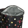 uh7009_termotaska-coolerbag-dots_2.jpg