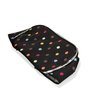 uh7009_termotaska-coolerbag-dots_3.jpg